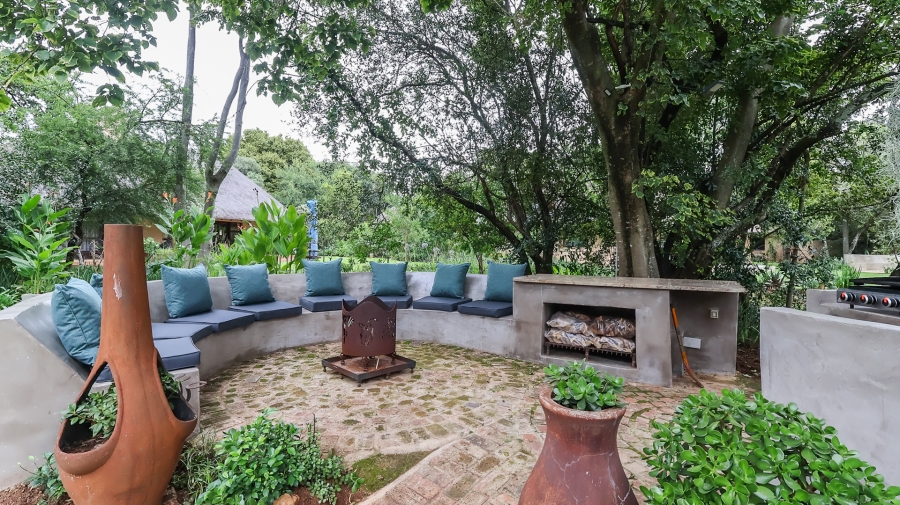 2 Bedroom Property for Sale in Lakeland North West